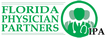 Florida Physician Partners